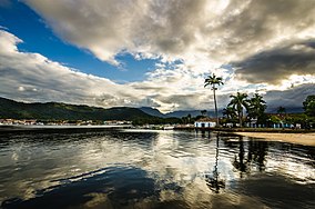 Paraty