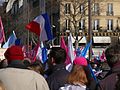 Vignette pour la version du 3 février 2014 à 07:50