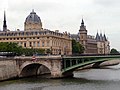 Paris 2010 (17).jpg