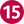 Линия 15