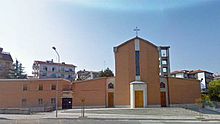 Parrocchia San Giovanni Bosco - Vasto.jpg