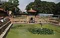 Patan-Palast-Garten-10-Wasserbecken-2015-gje.jpg