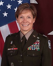 Paula C. Lodi (5) (cropped).jpg