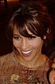 Q233213 Paula Patton op 11 september 2012 geboren op 5 december 1975