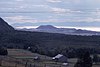 Paysage près de Sainte-Anne-de-la-Pocatière