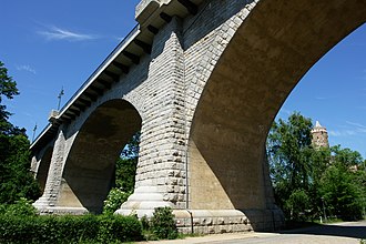 Peace bridge Bautzen 101.JPG