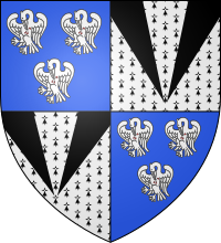 Blason