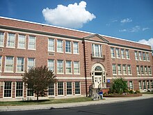 PennYanMiddle.JPG