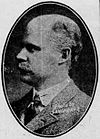 Percy H. Stewart (membre du Congrès du New Jersey).jpg