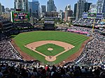 Petco Park