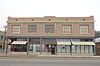 Peter Joplin Commercial Block Peter Joplin Commercial Block.JPG