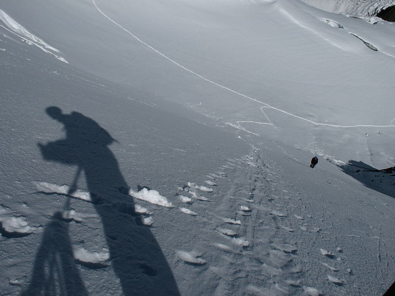 File:Petersenspitze Northface View02.JPG