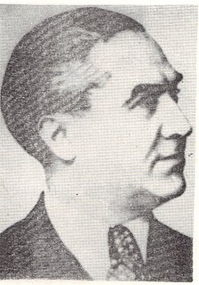 <span class="mw-page-title-main">Petre Constantinescu-Iași</span>