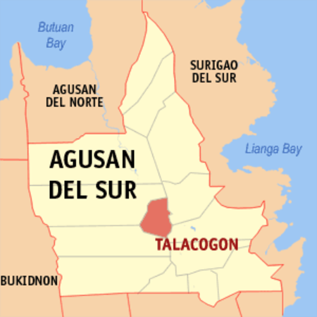 Talacogon,_Agusan_del_Sur