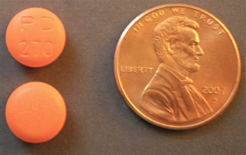 File:Phenelzine-15mg.jpg