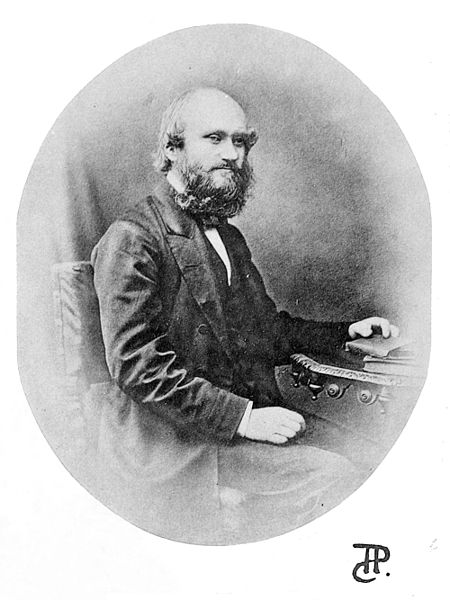 File:Philip Pearsall Carpenter.jpg