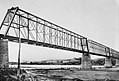 Fénymásolat George S. Morison The Sioux City Bridge című művéből, 1890.jpg