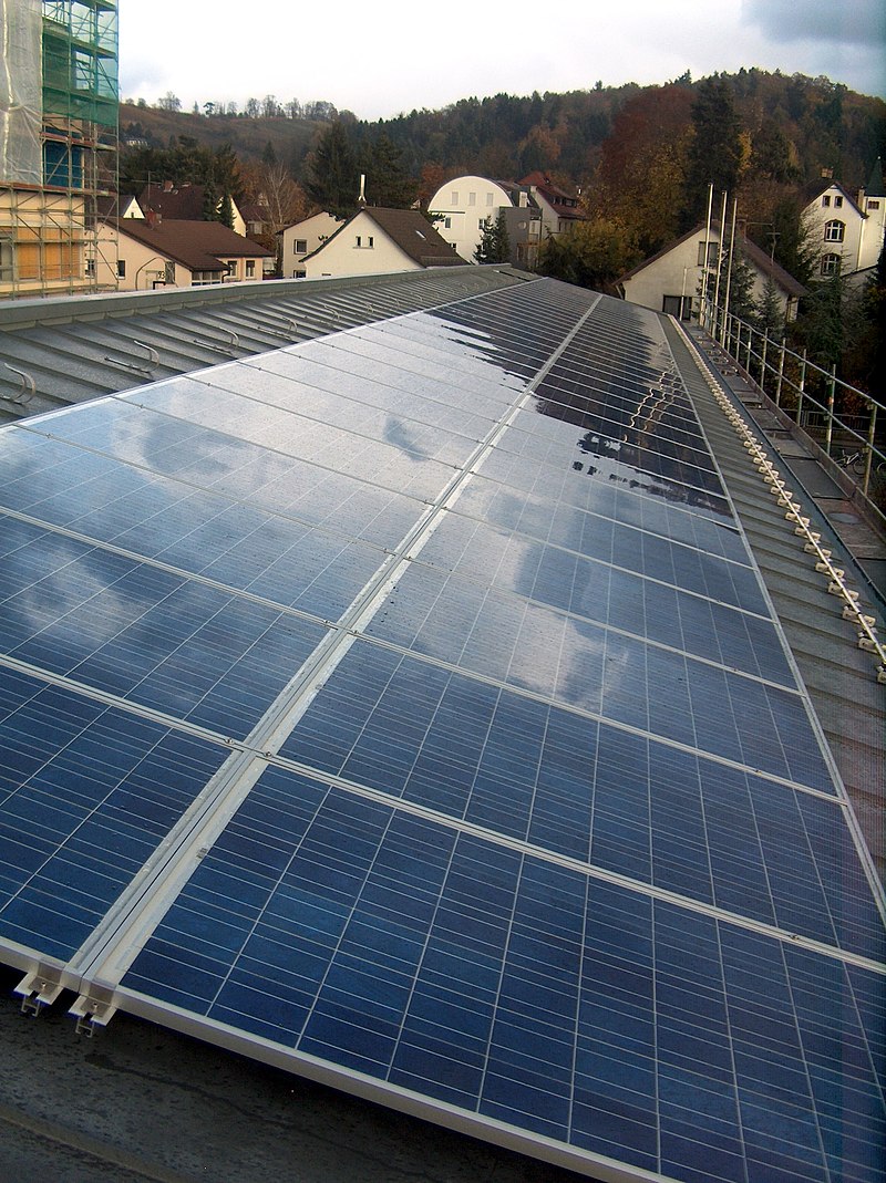 Solar Panel World Record  Solar Panels Best - Panels for Home