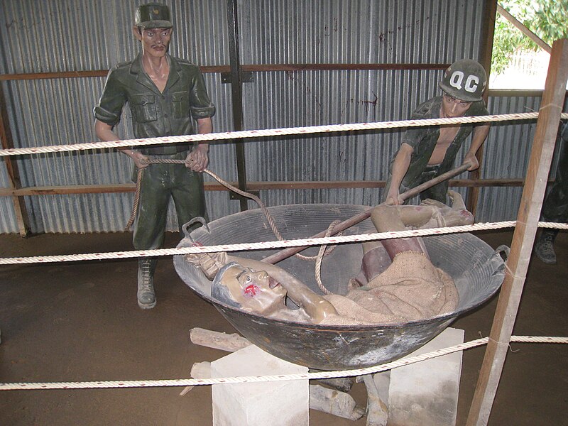 File:Phu Quoc Prison10.JPG