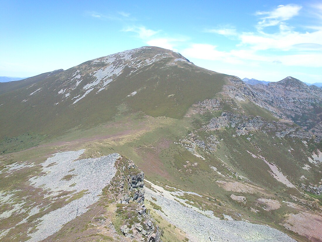 File:Pico cuiña.JPG