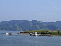 Pier in Novosyolovo.jpg