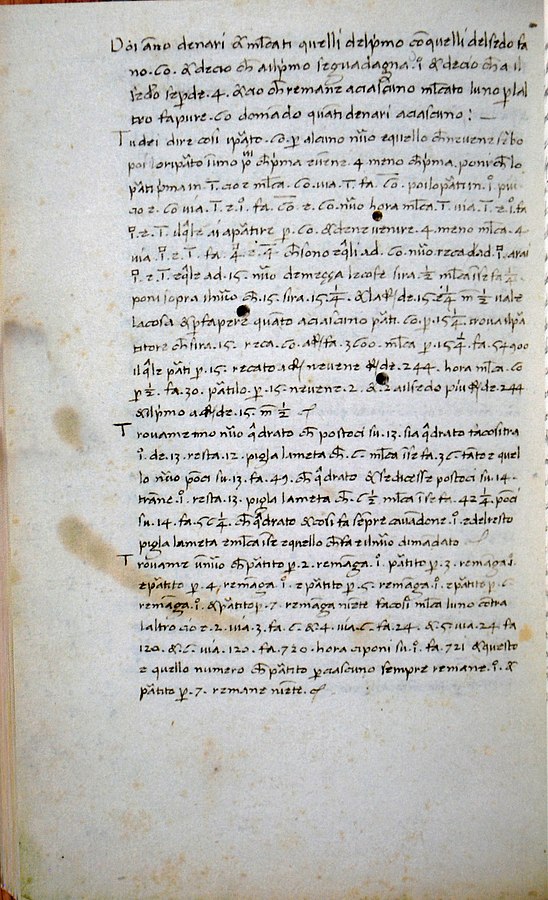 f.122.v