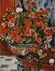 Pierre-Auguste Renoir - Fleurs et chats.jpg
