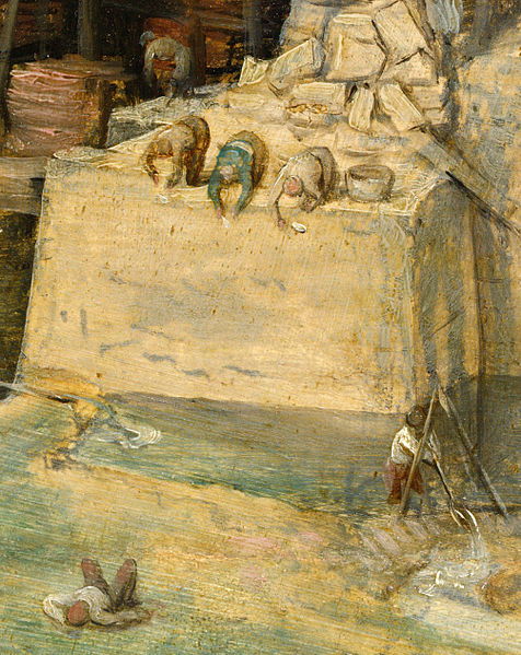 File:Pieter Bruegel d. Ä. 080.jpg