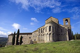 Pieve di romena.jpg