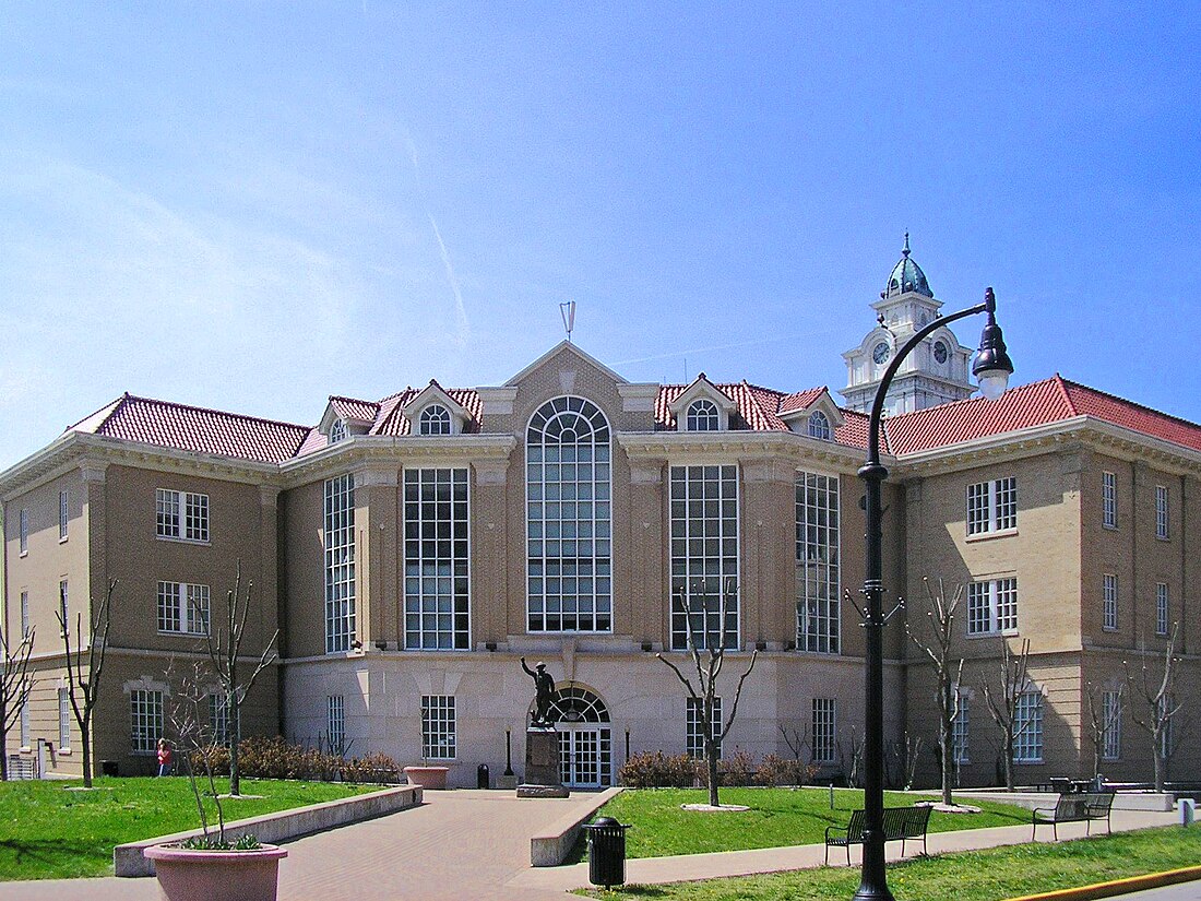 File:Pike county courthouse.jpg