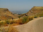 Arbel