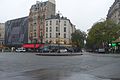 Place Victor Et Héléne Basch @ Paris (30921609656).jpg