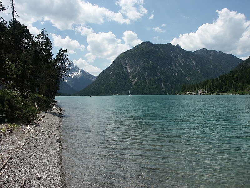 File:Plansee 100604a.jpg