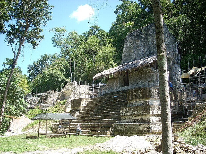 File:Plaza of the Seven Temples - Structure 5D-96.jpg