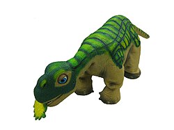 Pleo robot.jpg