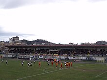 PoggibonsiStadioLottiVsSiena.JPG