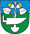 Wappen von Poličná