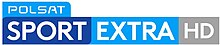 Polsat Sport Extra - Wikipedia, wolna encyklopedia