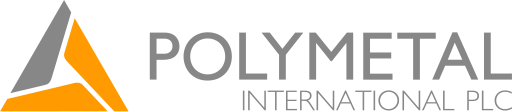 File:Polymetal logo.svg