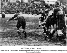 Ponsonby v Richmond May 26, 1928 ph2.png