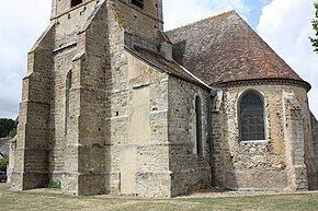 Pont-sur-Vanne - Eglise Notre-Dame.JPG