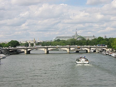 Cầu_Concorde
