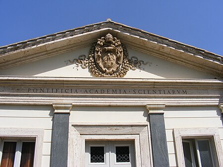 Tập_tin:Pontifical_Academy_of_Sciences,_Vatican_-_entrance.jpg