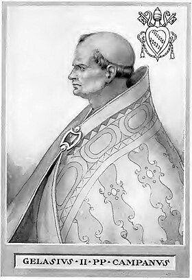 Pope Gelasius II.jpg