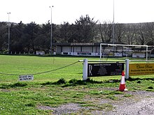 playing field Porthleven Town FC (8590168445).jpg