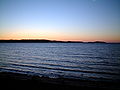 Thumbnail for Port Hood Island, Nova Scotia
