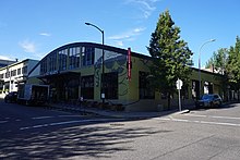 Fat Head's Brewery in Portland Portland July 2017 49 (Fat Head's Brewery).jpg