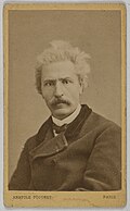 Armand Félix Marie Jobbé-Duval