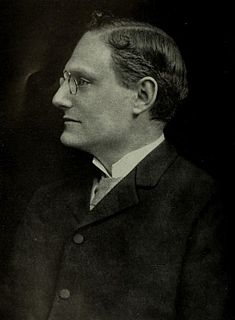 Charles Sprague Smith Founder and director of Peoples Institute (1853–1910)