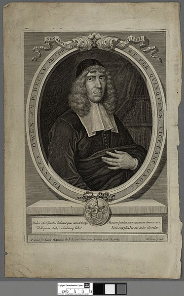 File:Portrait of John Owen, D.D (4671722).jpg